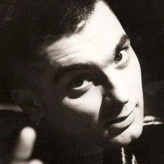 [Slika: Dino-Dvornik-folder.jpg]