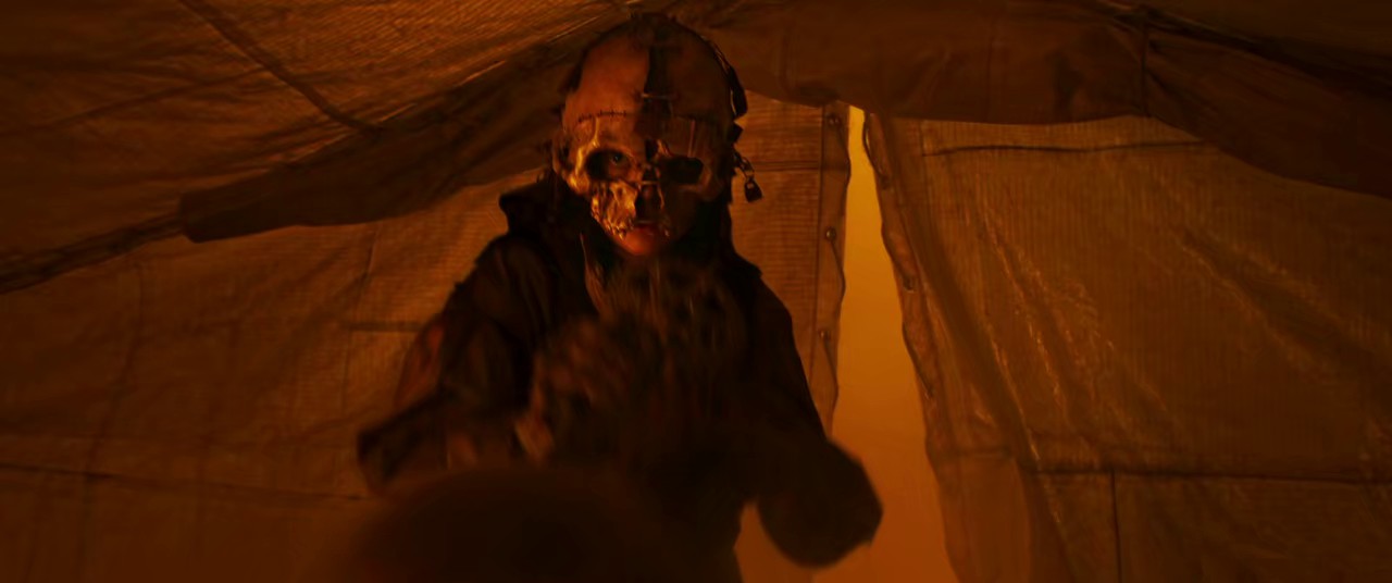 Furiosa-A-Mad-Max-Saga-2024-Hindi-Multi-WEBRip-720p-x265-HEVC-AAC-2ch-ESub-mkv-0000