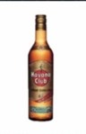 Havana 5 (700 Ml.)