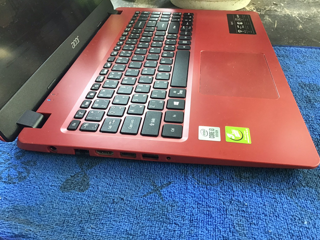 LINE_ALBUM_ขายของ_๒๓๐๒๒๕_94