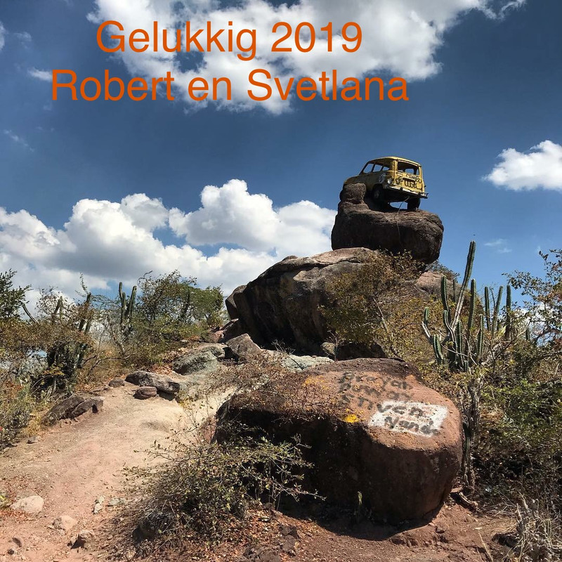 529EEC9C-4305-4AAD-93EB-848E5B886523