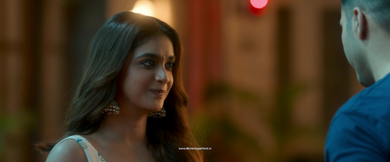 44Keerthy Suresh in Baby John (2024) Movie MyVantagePoint