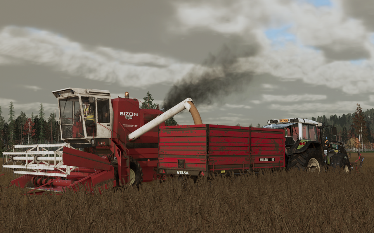 Näyttökuva (18203)