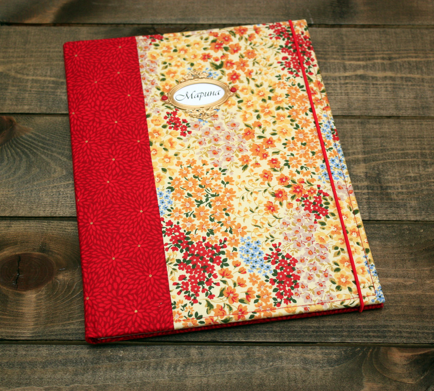 Марина_фото1