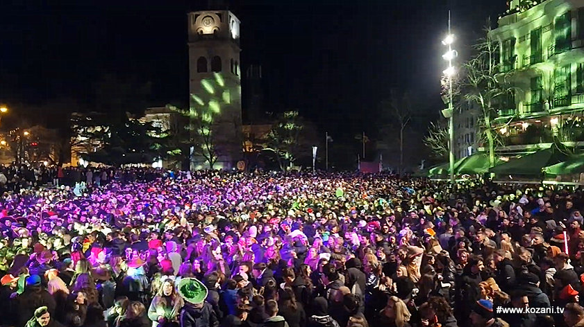 κοζάνη, ειδήσεις, νέα, Πτολεμαΐδα