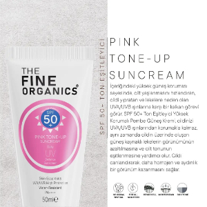 B0G1YRDG6L Standard Single Right Image