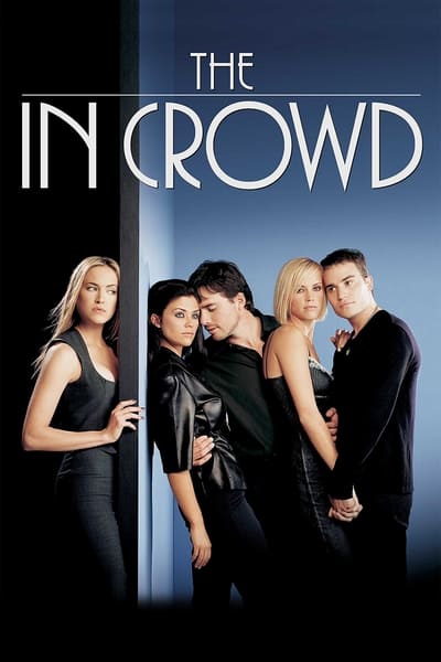 the-in-crowd-2000-720p-bluray-x264-mimic