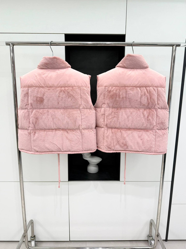 photo-4-2025-10-27-01-33-55