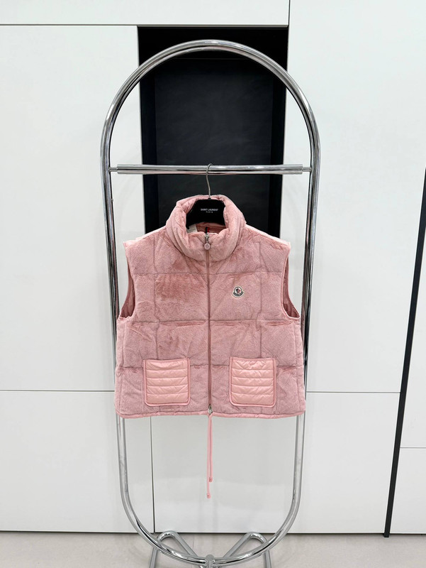 photo-8-2025-10-27-01-33-55