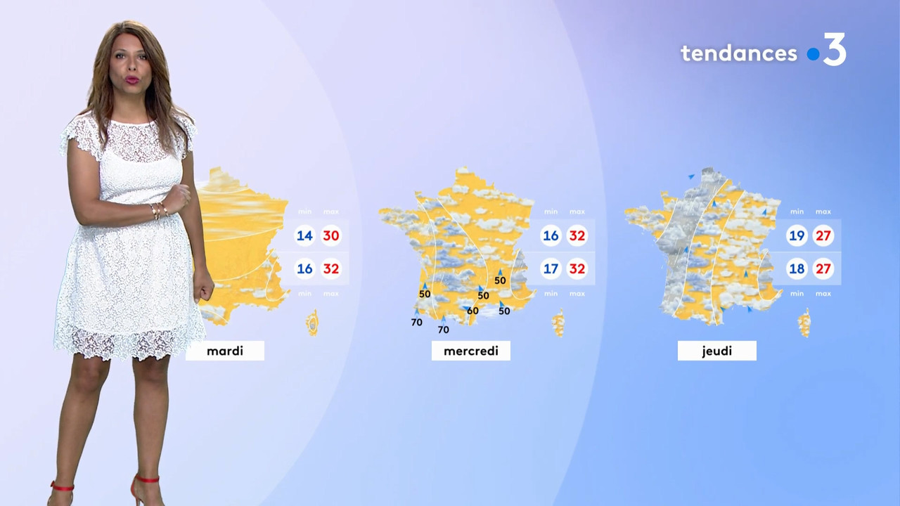 2021-06-13_21_00_Fr3_Meteo.mp4_snapshot_12.25.046