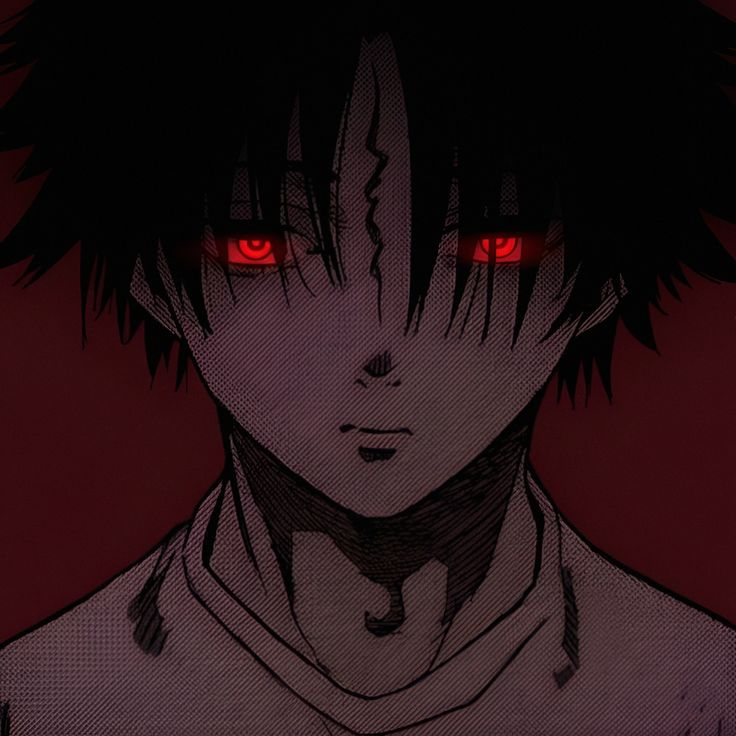 Vaelor