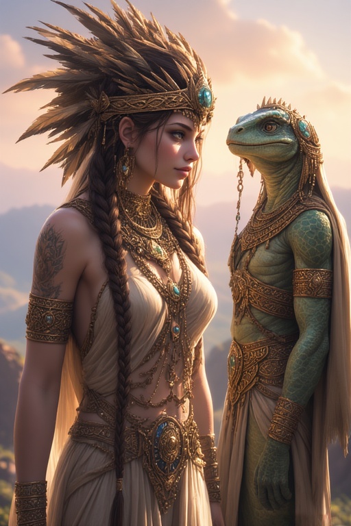 The-Vedic-version-of-full-nake-60