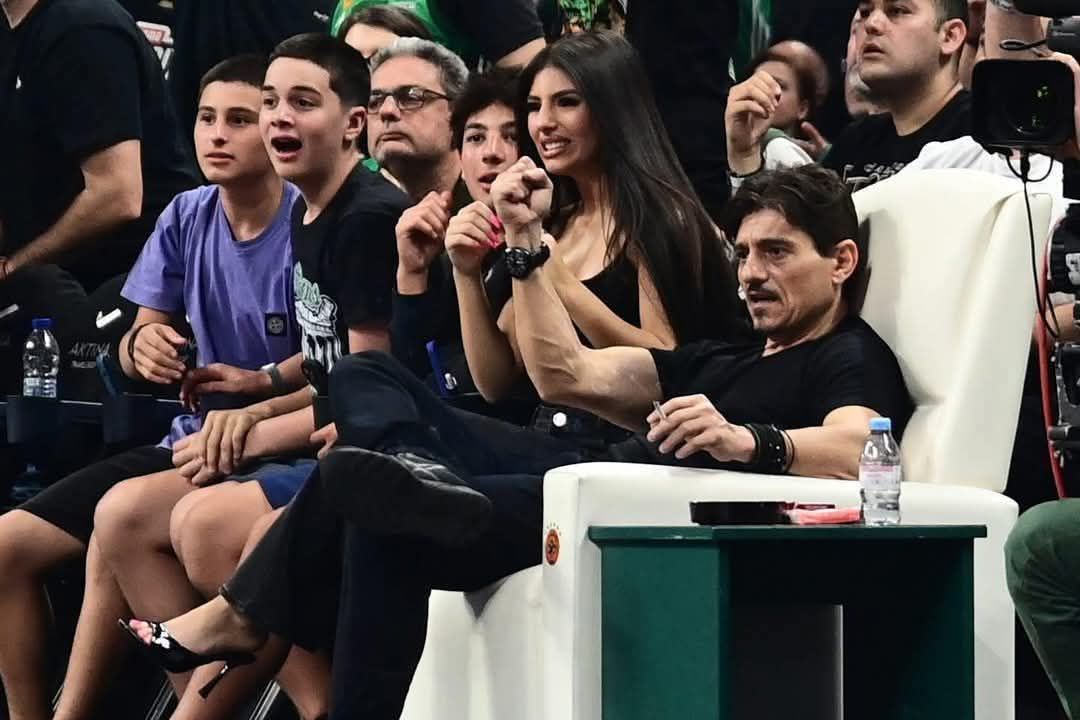 Εικόνα