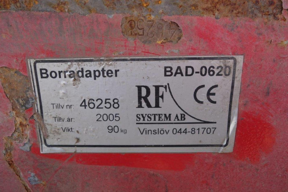 https://i.postimg.cc/XJvK6SR7/DSC00509-JPG.jpg