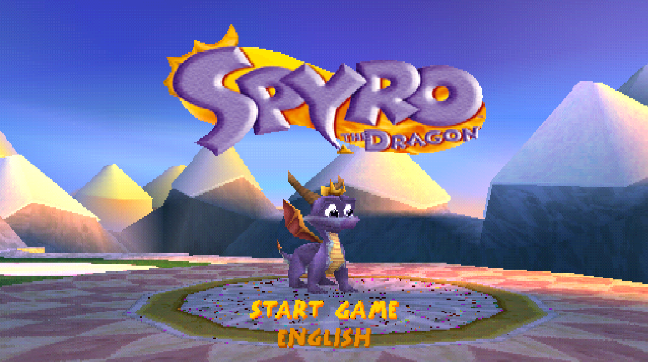 Captura-de-pantalla-572.png