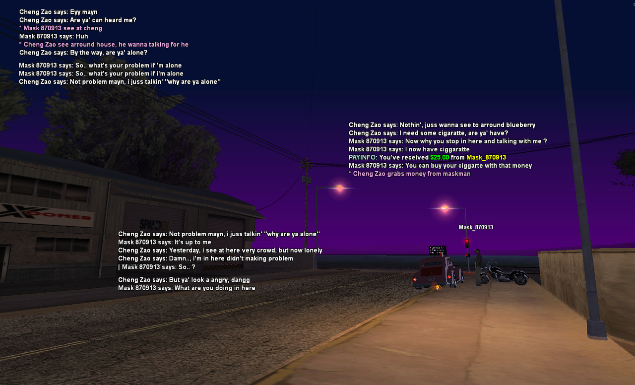 sa-mp-264.png