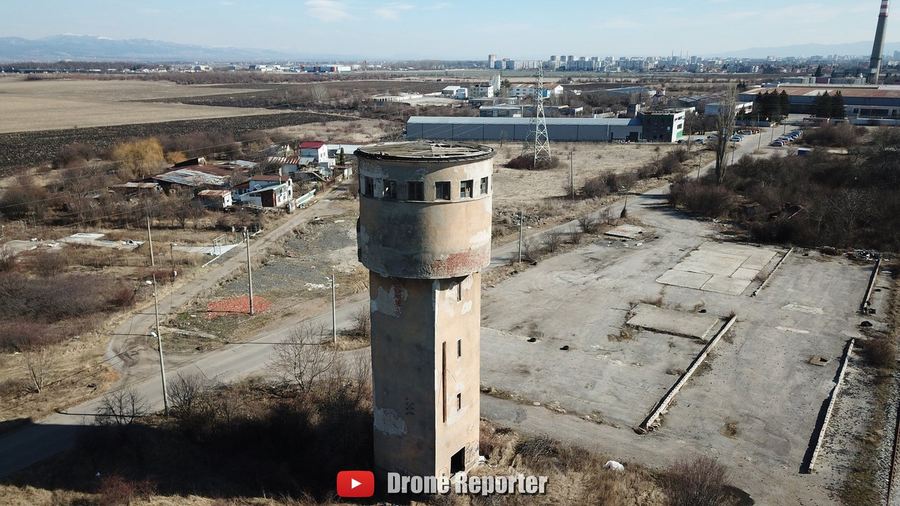 batch DJI 0003 — Postimages