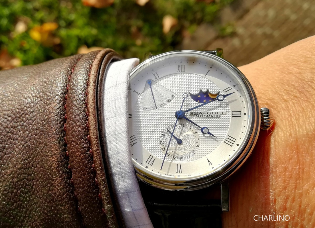 IMG_20221127_161131_1 (2)