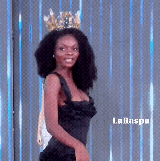 GIF-20241005-225613-141.gif