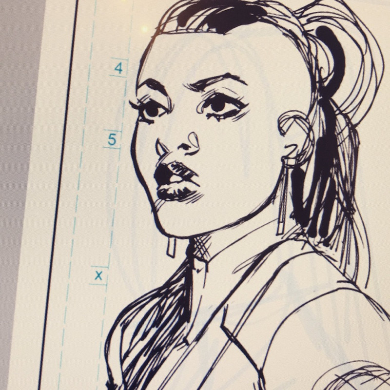 AD420CBC-4554-47AB-8B5F-2A51C5E65624