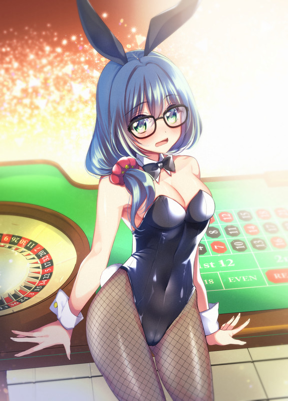 Forum Image: https://i.postimg.cc/XJvNddtc/lock-bang-dream-drawn-by-tsurugi-hikaru-7be14070418a7fa8e0c9e36e863ccb8a.jpg