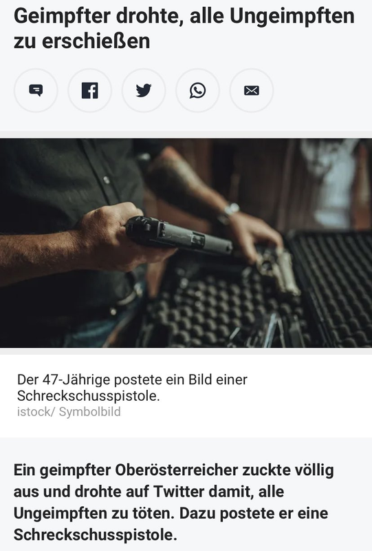 [verlinkte Grafik wurde nicht gefunden]