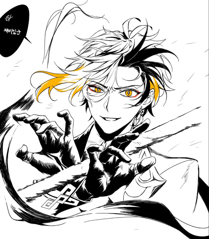 15e18d38-70fb-4905-bb91-cbf5e4fc41aa