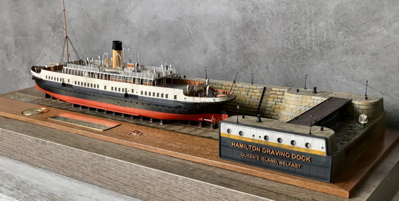 Dio : SS Nomadic [impression 3D 1/200°] de Iceman29 - Page 10 Screenshot-2021-04-07-11-33-10-195