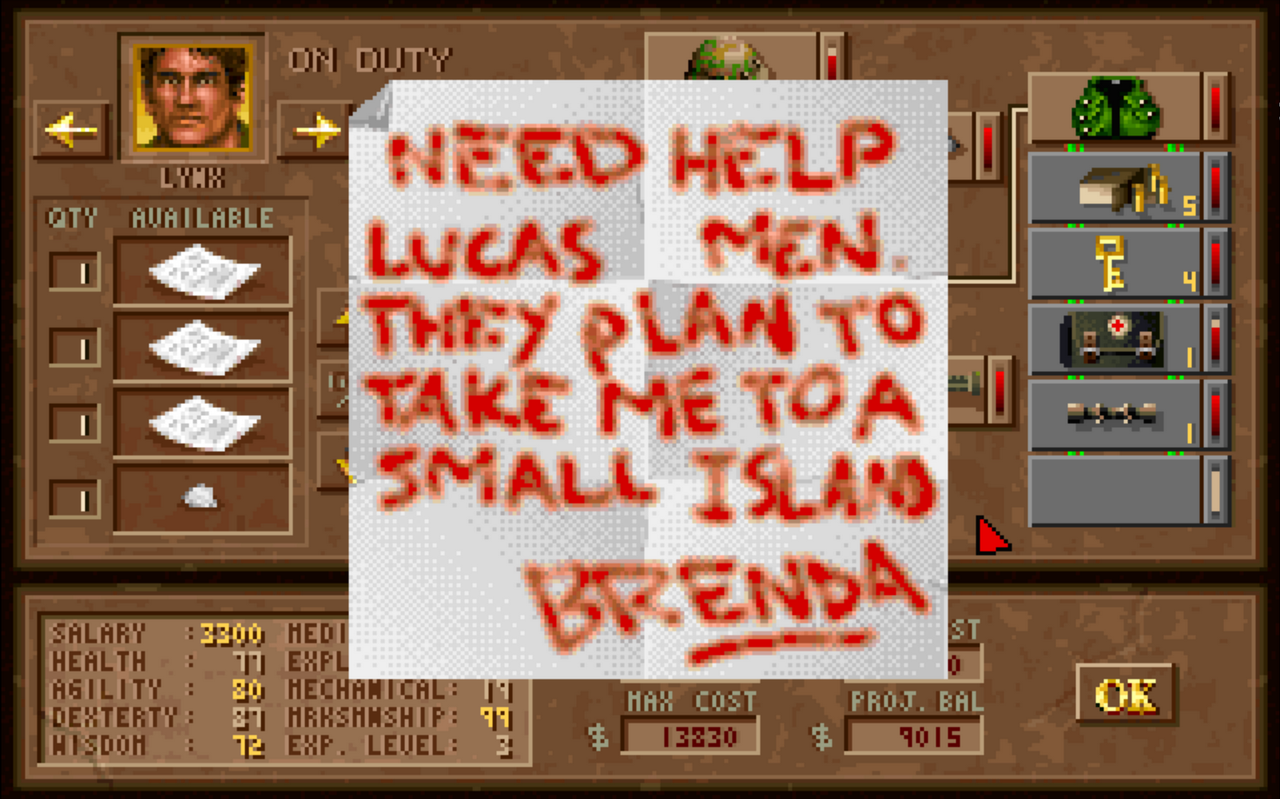 Wolfenstein-3D-Screenshot-2026-04-09-23-01-51-31