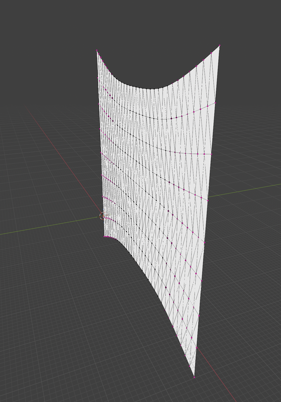 Screenshot 2025 12 17 at 12 11 49 PM
