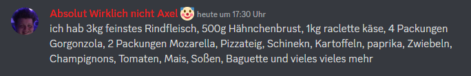 mast.png