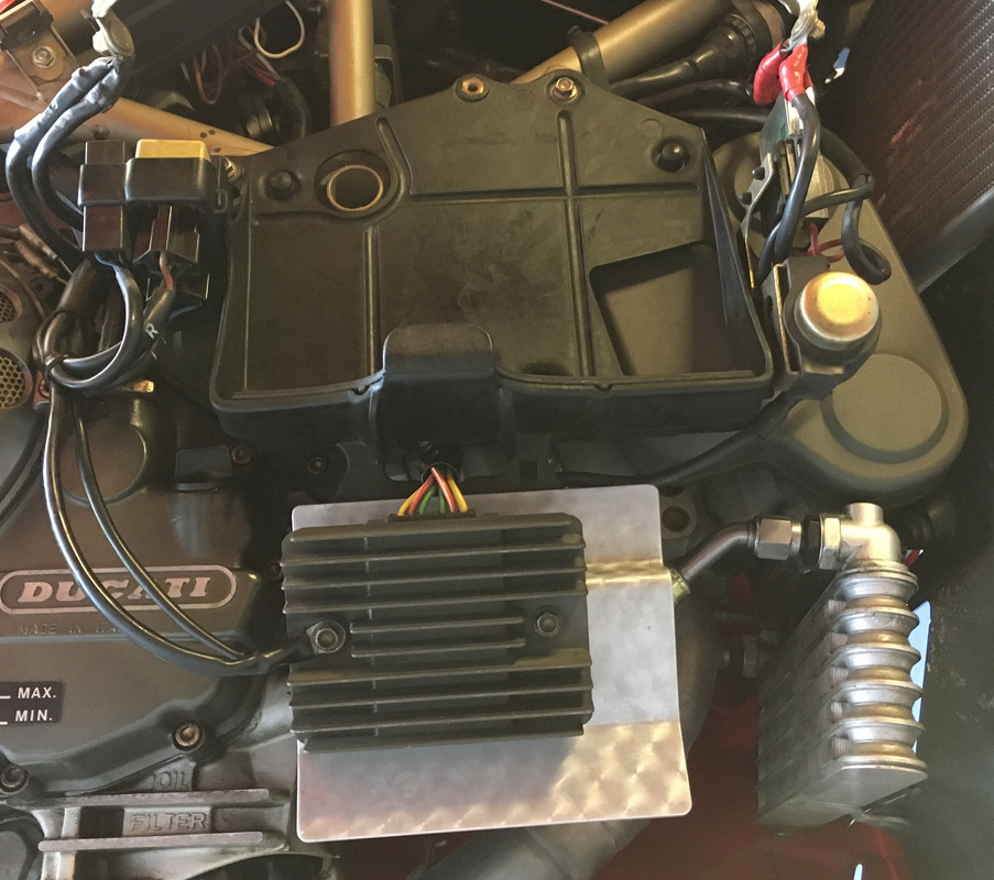 3B6E04C0-96DE-4574-9969-8092A0D34F6C