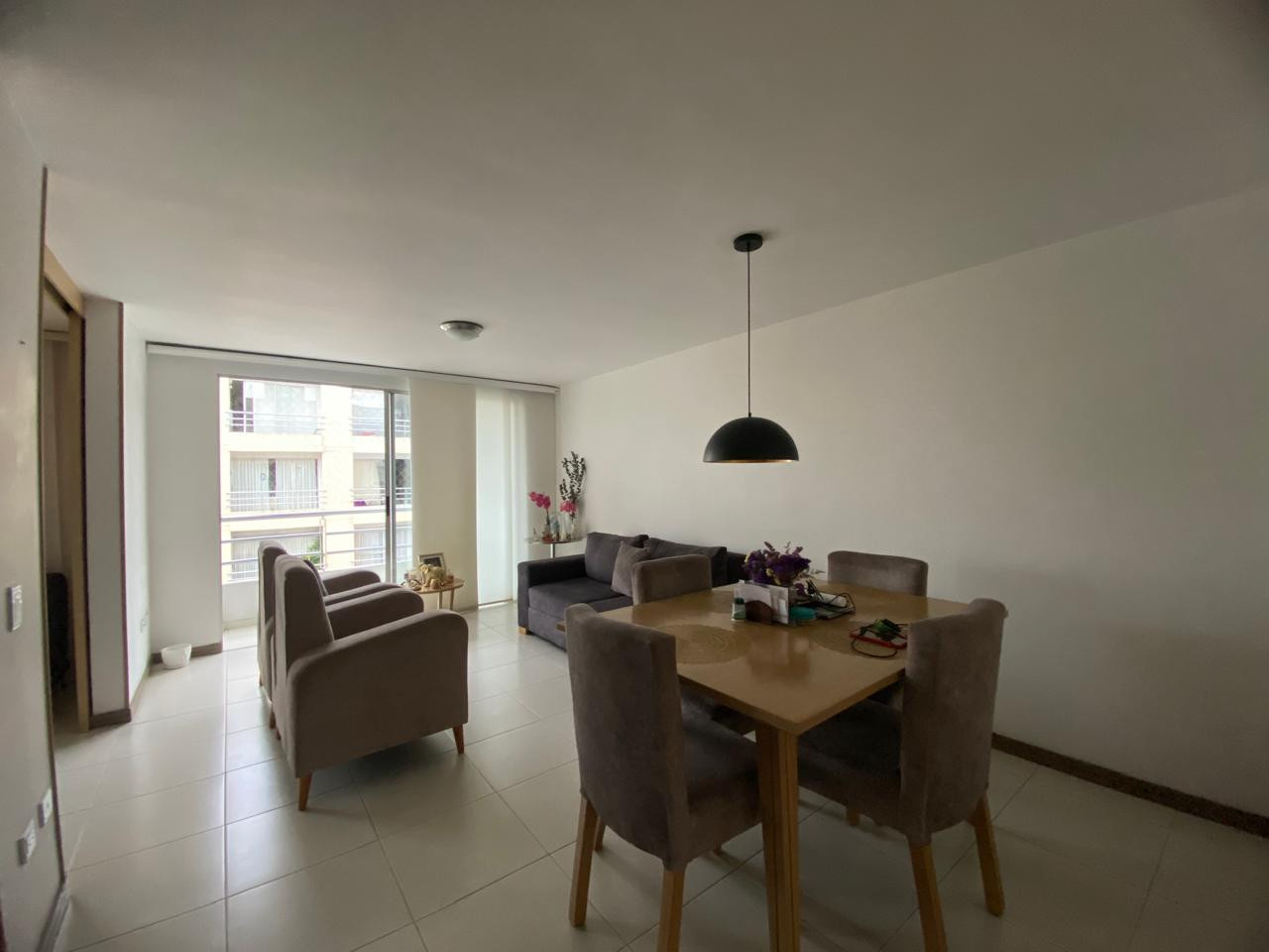 Whats App Image 2026 01 14 at 11 12 29 AM