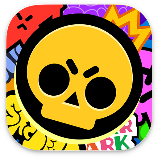 Brawl Stars Mod