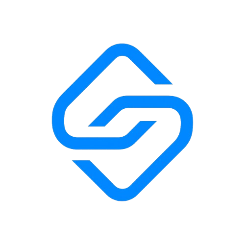 Olarexzy