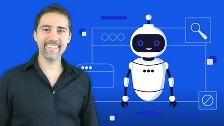 Marketing Automation: Automate Your Business And Grow Sales by Diego Davila