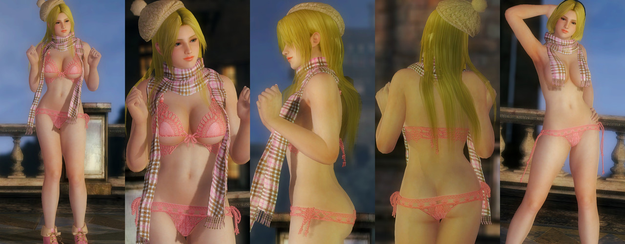 Helena-DOAXVV-Warmth-Scarf.jpg