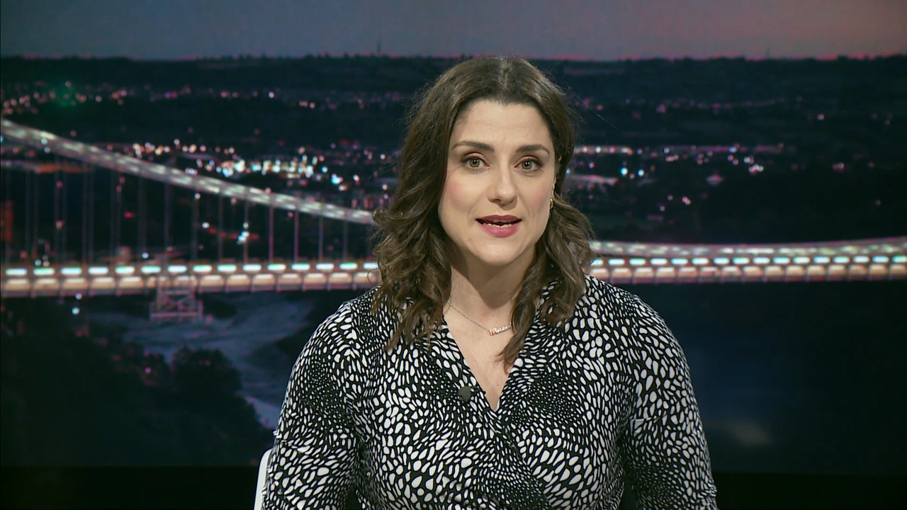 12.28 - 18.50.00 - ITV News West Country. News for Devon, Cornwall, S....ts_snapshot_10.40.885