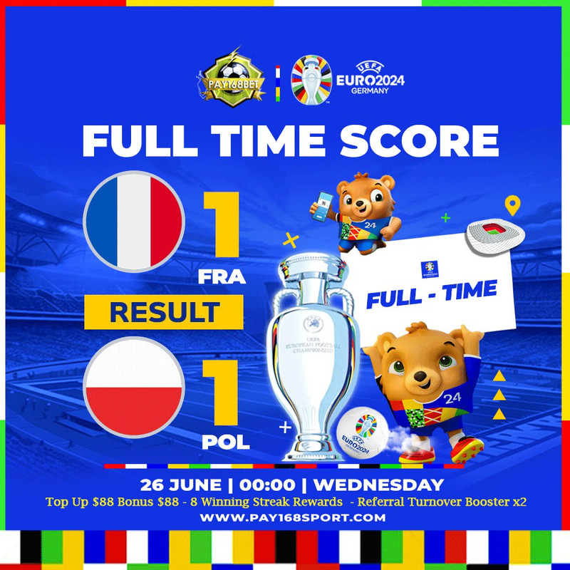 26-FRANCE-VS-POLAND.jpg