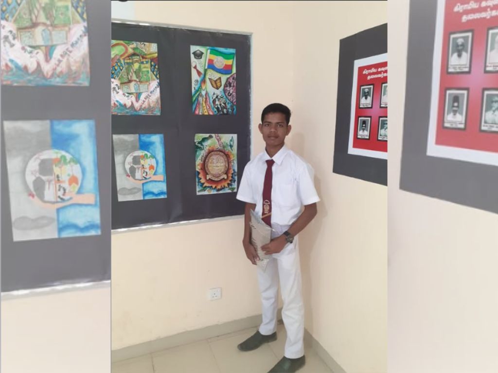 Best fonts every designer