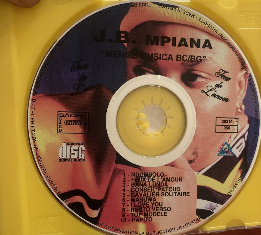 685048BB-2AEE-4E6E-84D8-1A0BB5A26451