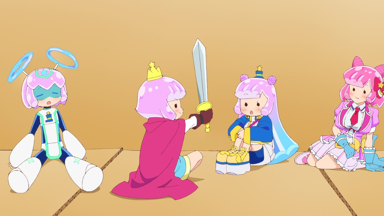 [SubsPlease] Puniru wa Kawaii Slime - 13 (1080p) [A8FA7D49].mkv.0003