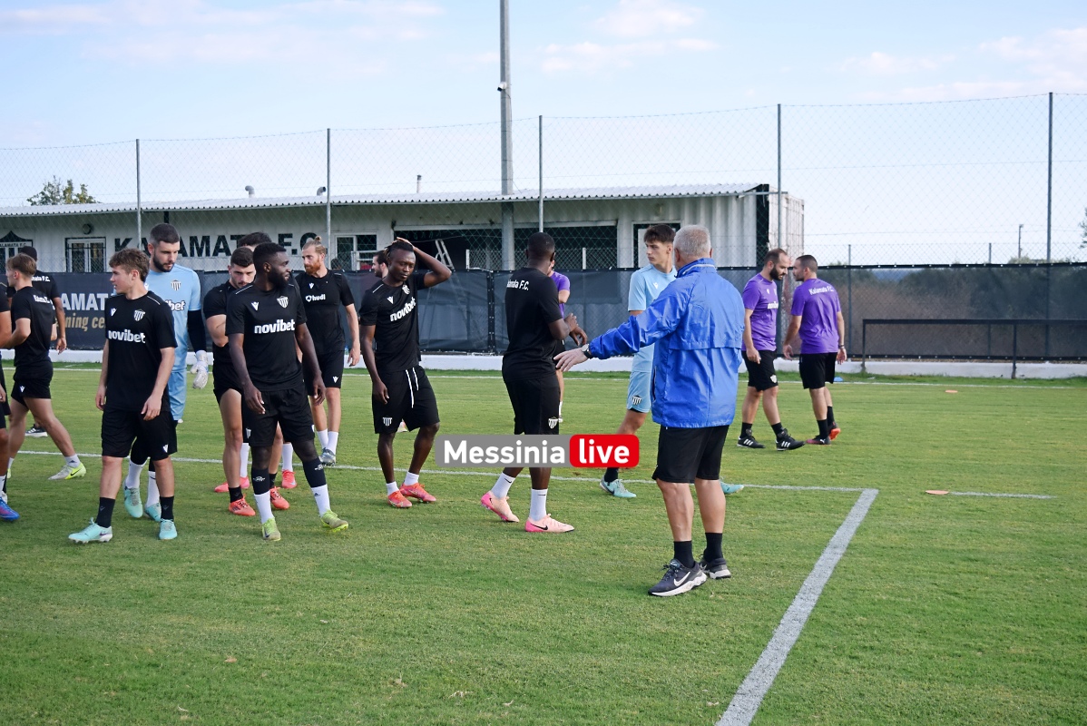 ML-KALAMATA-ANOIKTI-PROPONISI-PALIAMBELA-36-20250730
