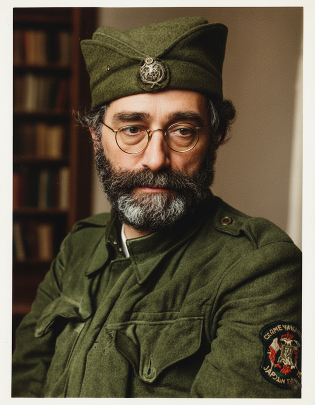 Generated Image October 24 2025 3 43AM