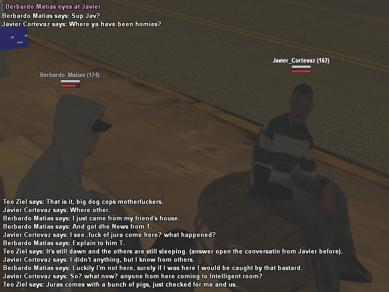 rp-sama-bado-3.png