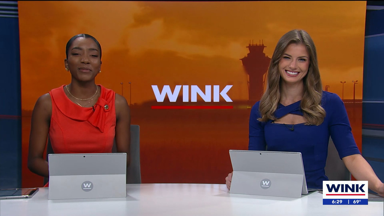 03.16 - 10.00.01 - WINK NEWS at 6 00am Saturday. Saturday morning new....ts_snapshot_00.32.44.751