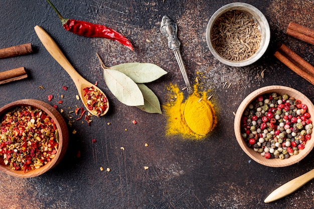 Kozhikode  A megacity of Spices, Stories, and Seashores