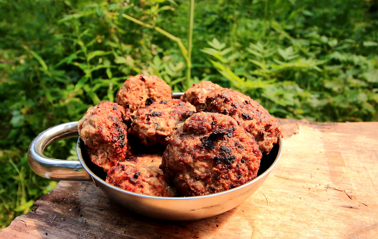 IMG_6017 (9000 x 5697)