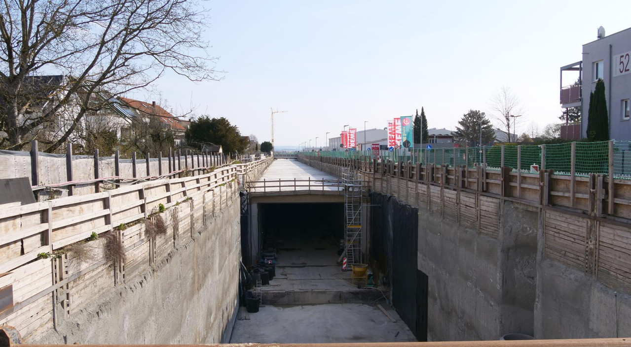 [Bild: 030426-100946-29b.jpg]