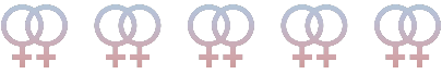 https://i.postimg.cc/XJvcL4mv/20230223-154842.png